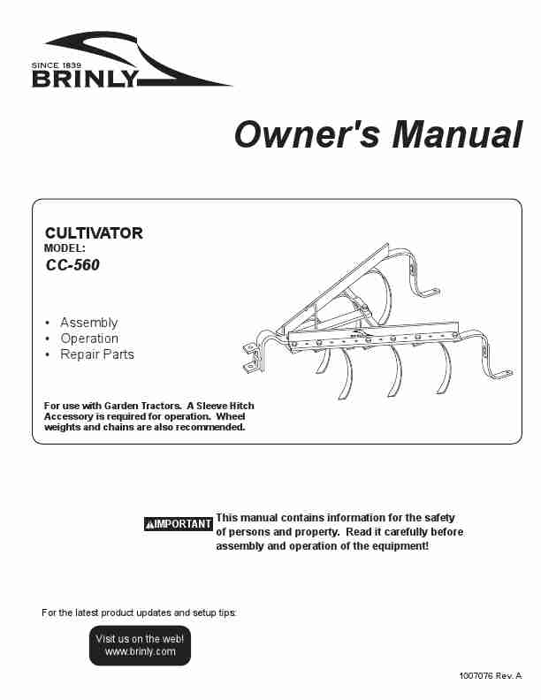 Sears Cultivator CC-560-page_pdf